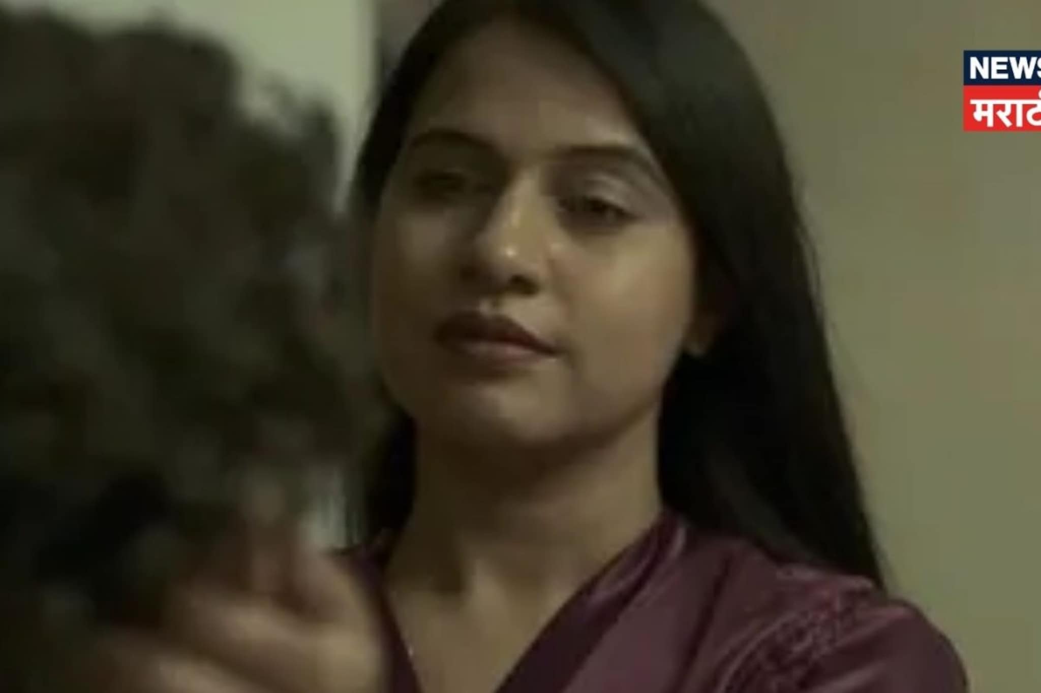 नको ते सीन्स असलेली मराठी फिल्म; रिलीज होताच झाली 'बॅन', आता YouTube वर पाहतायेत लोक