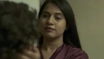 नको ते सीन्स असलेली मराठी फिल्म; रिलीज होताच झाली 'बॅन', आता YouTube वर पाहतायेत लोक