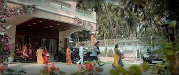 खूप इरिटेटिंग आहे! मालिका सुरू होऊन आठवडाही झाला नाही तोच कंटाळले प्रेक्षक