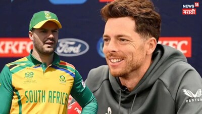 Mitchell Santner On Matt Henry