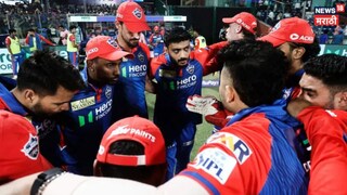 Mitchell Starc set to miss ipl starting matches