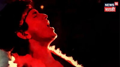 नकारातून सुपरस्टारपर्यंत: मिथुन चक्रवर्तीने कसे जिंकले बॉलिवूड