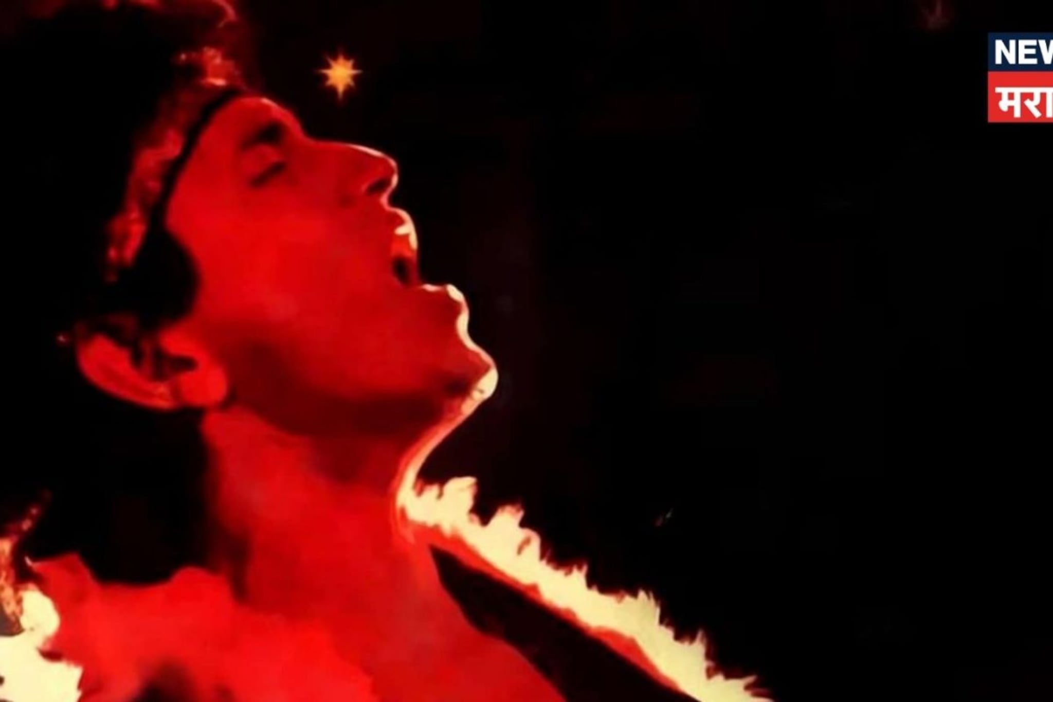 पहिल्याच फिल्मला राष्ट्रीय पुरस्कार; तरी हिरोचं नाव ऐकताच हिरोईन फिल्मला द्यायच्या नकार, नंतर बनला सुपरस्टार