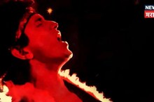 पहिल्याच फिल्ममध्ये पटकावला राष्ट्रीय पुरस्कार; तरी हिरोचं नाव ऐकताच हिरोईन फिल्मला द्यायच्या नकार, नंतर बनला सुपरस्टार