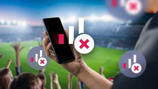 मोबाईल नेटवर्क न्यूज मोबाईल नेटवर्क न्यूज