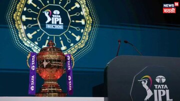 IPL 2026 : ना अभिषेक ना रोहित शर्मा... आयपीएलमध्ये सर्वाधिक रन्स करणारे खेळाडू कोणते? 