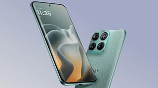 मोटोरोला 