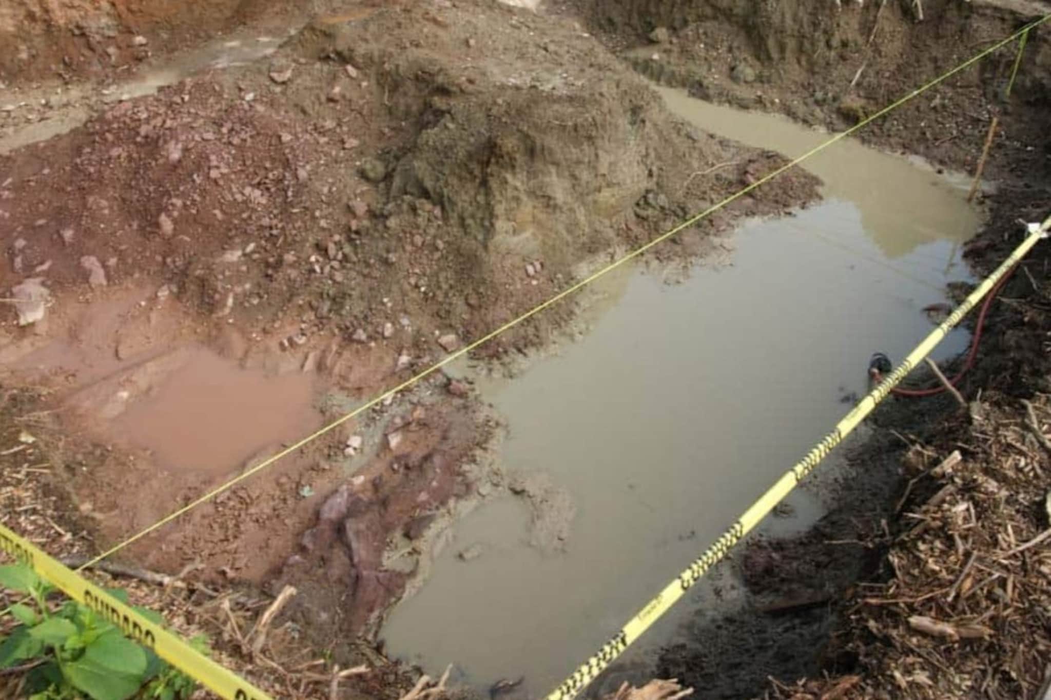 8 वर्षांचा दिव्यांश खेळता खेळता इमारतीत गेला परत आलाच नाही, मुंबईतील हृदयद्रावक घटना