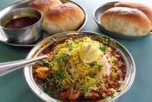 LPG Gas Shortage: मुंबईच्या रस्त्यावर खायचं की जायचं? आता वडापाव, डोसा, इडली, विसरा; इतके वाढले दर!