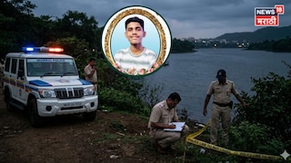 खेळता-खेळता मित्राचा गेम केला, भांडुपमधील ८ वीच्या मुलाला मित्रांनीच संपवला, मुंबईतील खळबळजनक घटना