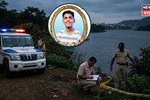 Mumbai News: खेळता-खेळता मित्राचा गेम केला, भांडुपमधील ८ वीच्या मुलाला मित्रांनीच संपवला, मुंबईतील खळबळजनक घटना