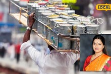 Mumbai Dabbawala: मुंबईच्या डबेवाल्यांना बीएमसीकडून खास गिफ्ट, महापौरांची मोठी घोषणा