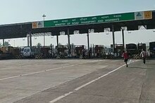 Mumbai Goa Highway: गाडी चालवायला धड रस्ता नाही, पण खिसा रिकामा करायला टोल नाके तयार! मुंबई-गोवा महामार्गावर बसणार टोलचा झटका