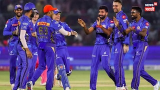 निवडणुकीच्या तारखा जाहीर होताच बीसीसीआय टेन्शनमध्ये, IPL सामने संकटात!