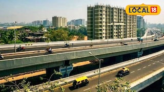 वरळी-शिवडी उन्नत मार्ग नेमका कुठे जोडला जाणार? वरळी-शिवडी उन्नत मार्ग नेमका कुठे जोडला जाणार?