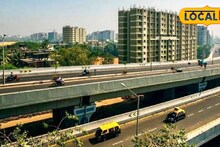 Worli-Sewri Elevated Road : मुंबईकरांसाठी खुशखबर! वरळी-शिवडी उन्नत मार्गाबाबत आली मोठी अपडेट; कसा आणि कुठे जोडला जाणार?