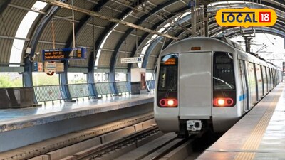 मेट्रो स्थानकाबाहेर प्रवाशांसाठी रिक्षा सेवा उपलब्ध करून देण्याचा निर्णय