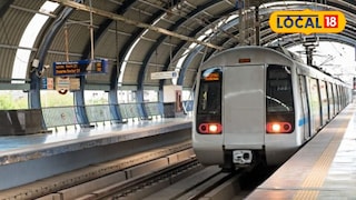 मेट्रो स्थानकाबाहेर प्रवाशांसाठी रिक्षा सेवा उपलब्ध करून देण्याचा निर्णय