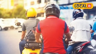 ई-रिक्षा चालकांसाठी परवाना नियम काय