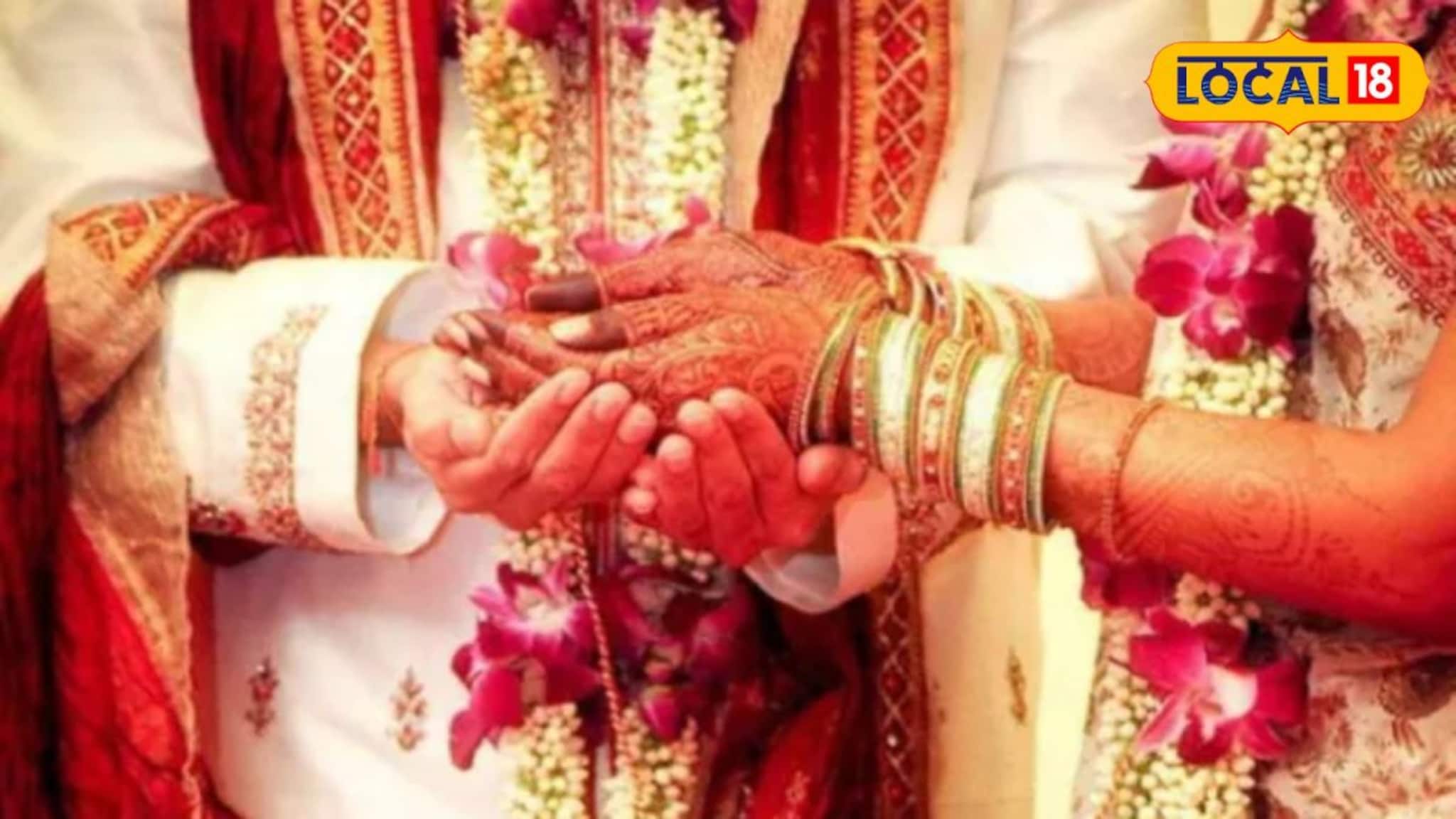 प्रेयसीसाठी पती झाला वेडापिसा; मित्राच्या मदतीने बायकोचा काढला काटा; तब्बल दीड वर्षांनंतर हत्येचं गूढ उकललं