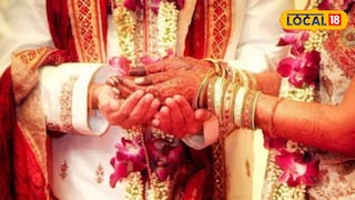 पत्नीच्या हत्येप्रकरणी दीड वर्षांनंतर पतीसह तिघांना अटक पत्नीच्या हत्येप्रकरणी दीड वर्षांनंतर पतीसह तिघांना अटक