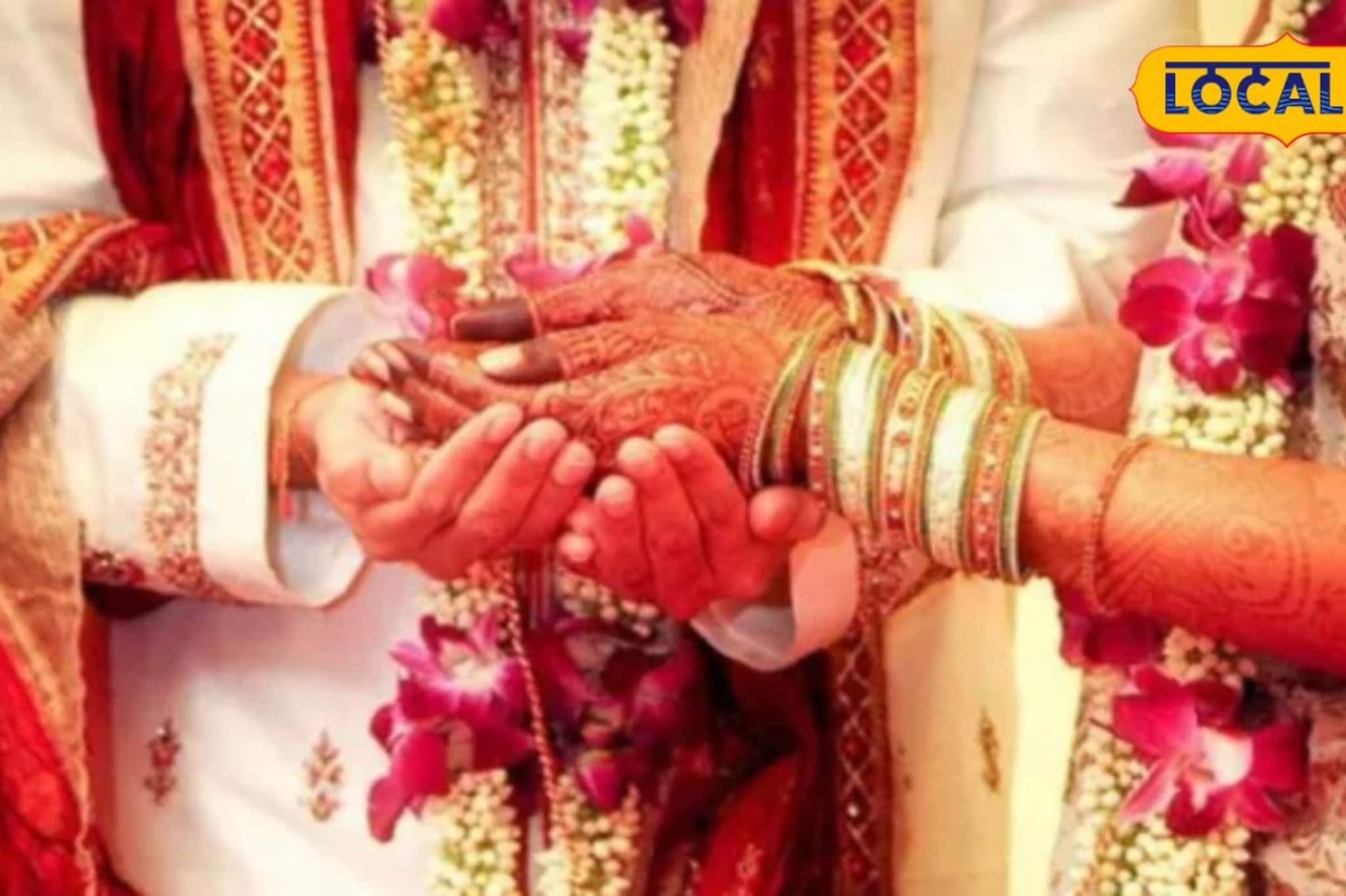 प्रेयसीसाठी पती झाला वेडापिसा; मित्राच्या मदतीने बायकोचा काढला काटा; तब्बल दीड वर्षांनंतर हत्येचं गूढ उकललं