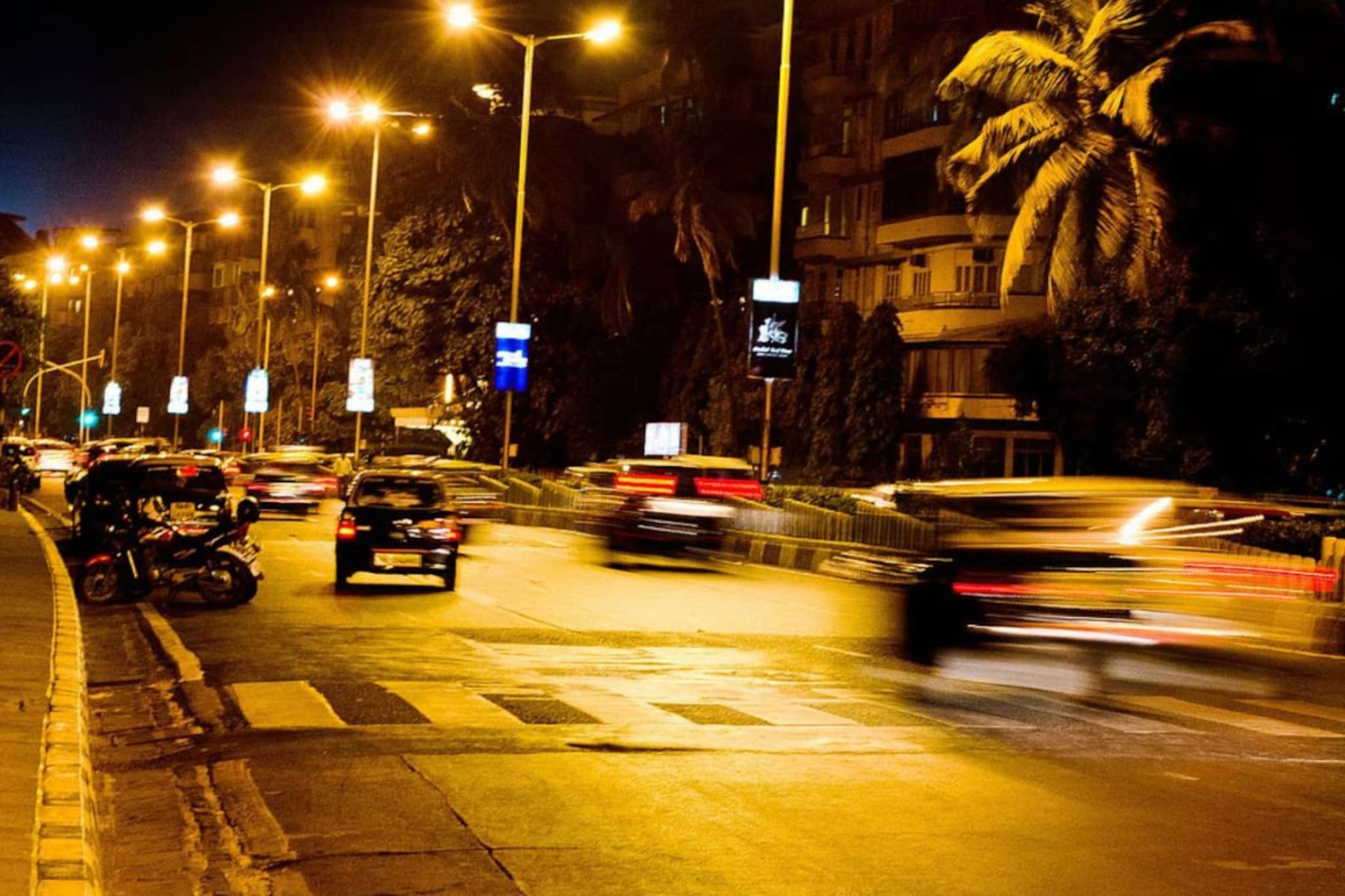 मित्राच्या बर्थडे पार्टीत दारू पिणं अंगाशी आलं, कोणालाही न सांगता निघाला अन्...