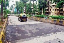 Mumbai News: मुंबईकरांनो आजपासून 'हा' रस्ता राहणार पुढचे दोन महिने बंद, कसा असेल पर्यायी मार्ग?