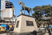 Mumbai News: इराण– इस्रायल संघर्षाचे पडसाद बीएमसीमध्ये, इस्रायलच्या माजी पंतप्रधानाचे नाव दिल्याने गदारोळ