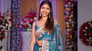 प्रियकराने चरित्र्यावर आरोप केले, प्रेयसीने घरातच नको ते पाऊल उचललं