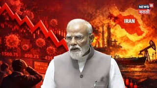 परिस्थिती चिंताजनक, कोरोना सारखं लढावं लागणार, पीएम मोदी लोकसभेत काय म्हणाले?