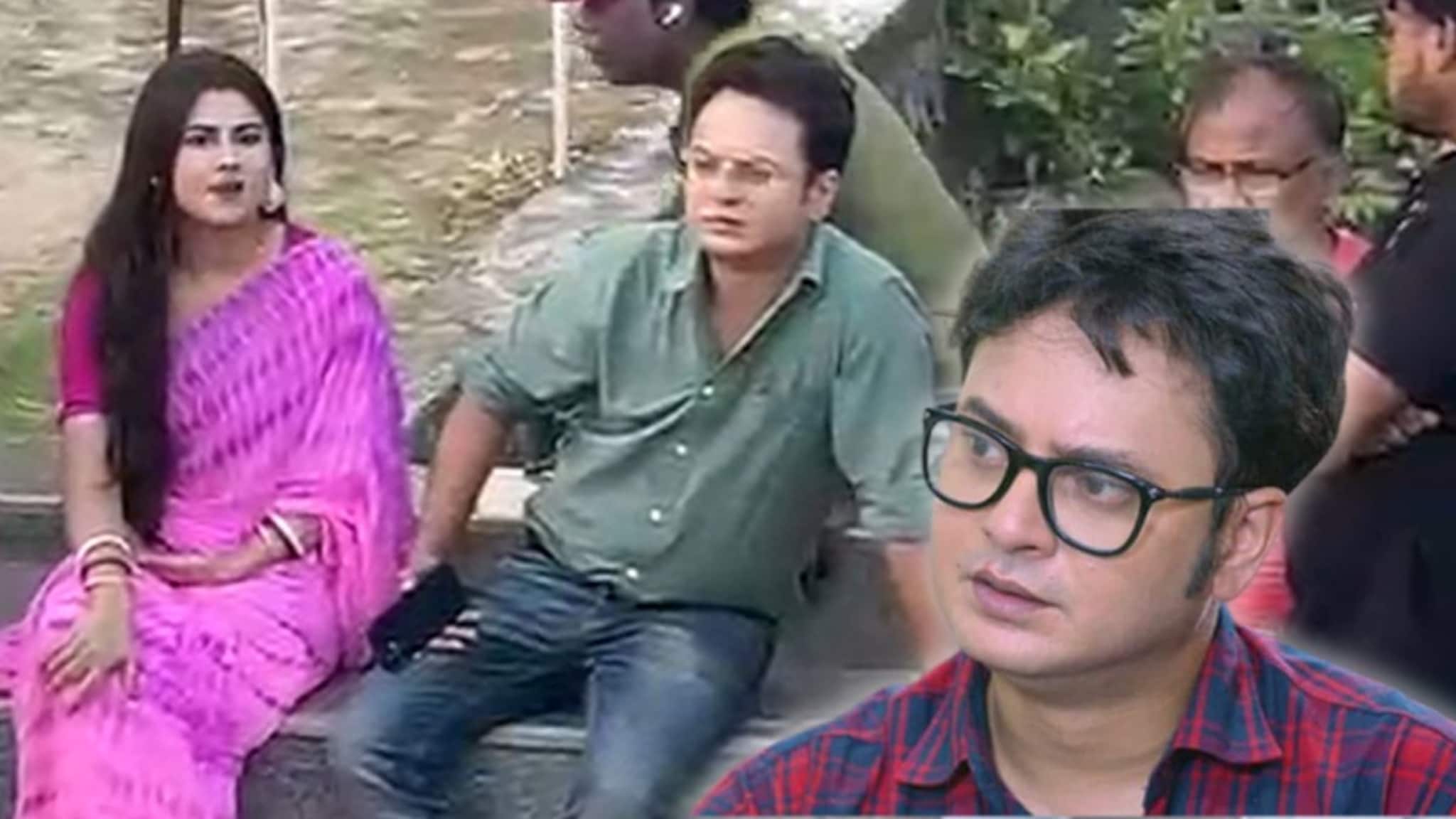 पॅकअप झालं आणि मृत्यूने जखडलं! शूटिंग दरम्यान 43 वर्षीय प्रसिद्ध अभिनेत्याचा दुर्दैवी अंत, इंडस्ट्रीवर शोककळा