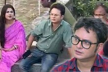 पॅकअप झालं आणि मृत्यूने जखडलं! शूटिंग दरम्यान 43 वर्षीय प्रसिद्ध अभिनेत्याचा दुर्दैवी अंत, इंडस्ट्रीवर शोककळा