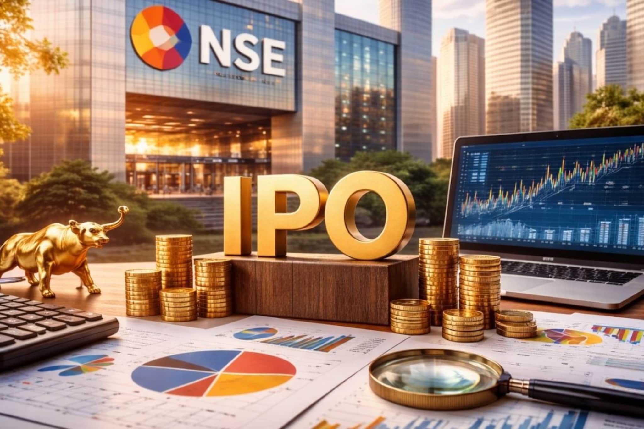 शेअर बाजाराच्या इतिहासातील सर्वात मोठी संधी, पैसे तयार ठेवा; 34 वर्षांनंतरची प्रतिक्षा पूर्ण होणार, चालून आला गोल्डन चान्स