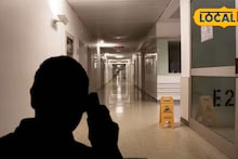 Shocking Incident : भयंकर! प्रत्यक्ष तपासणी नाही, फक्त फोनवर 'हो-नाही' आणि स्टाफने सुरू ठेवले उपचार; 15 वर्षीय मुलाचा दुर्देवी मृत्यू