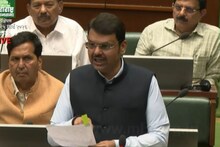 Namo Shetkari Yojana : नमो शेतकरी योजनेचा आठवा हफ्ता आला, 90 लाख शेतकऱ्यांच्या खात्यात 1800 कोटी जमा, तुमचे पैसे आले का? कसे तपासाल?