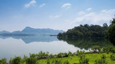 Igatpuri: College Student Drowns in Lake, Body Recovered After Search