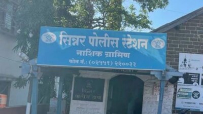 Nashik Police Rescue Abducted Minor Girl in 9 Hours, Accused Arrested