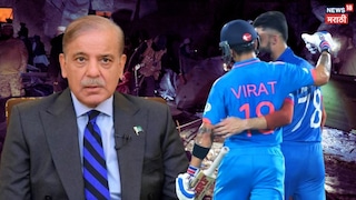 Naveen Ul Haq Facebook post