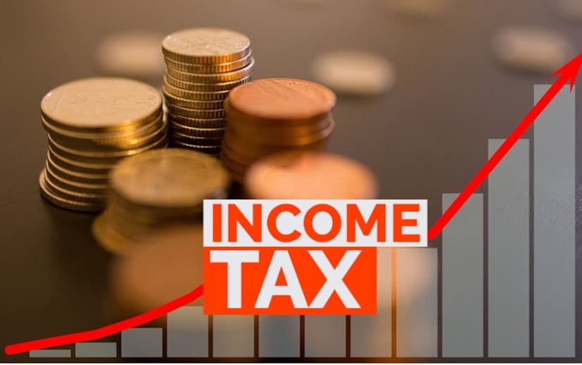 Income Tax Act: एक एप्रिलपासून नवं आर्थिक वर्ष सुरू होतंय. आता एप्रिल सुरू होण्यास अवघे काही दिवस शिल्लक आहेत. या दिवसांपासून आयकरचे नवीन नियम लागू होतील आणि आयकर कायदा 2025 (Income Tax Act 2025) देखील लागू होईल. या नियमांमध्ये नेमकं काय असणार आणि पगारदार वर्गावर याचा काय परिणाम होऊ शकतो याविषयी आयकर सल्लागार कंपनी रवी राजन अँड कंपनी एलएलपी, दिल्लीचे कर आकारणी भागीदार सीए सी. कमलेश कुमार हे माहिती देत आहेत. Income Tax Act: एक एप्रिलपासून नवं आर्थिक वर्ष सुरू होतंय. आता एप्रिल सुरू होण्यास अवघे काही दिवस शिल्लक आहेत. या दिवसांपासून आयकरचे नवीन नियम लागू होतील आणि आयकर कायदा 2025 (Income Tax Act 2025) देखील लागू होईल. या नियमांमध्ये नेमकं काय असणार आणि पगारदार वर्गावर याचा काय परिणाम होऊ शकतो याविषयी आयकर सल्लागार कंपनी रवी राजन अँड कंपनी एलएलपी, दिल्लीचे कर आकारणी भागीदार सीए सी. कमलेश कुमार हे माहिती देत आहेत.