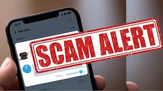 न्यू स्मार्टफोन फ्रॉड न्यू स्मार्टफोन फ्रॉड