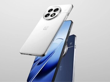 OnePlus 13 फोन झाला 12 हजारांनी स्वस्त! पाहा कुठे सुरूये ऑफर, सोडू नका संधी 