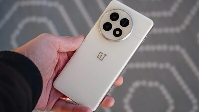 वनप्लस 13