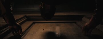 'ऑस्कर'मध्ये इतिहास रचणारी हॉरर फिल्म, OTT वरही तिची 'दहशत', कोणती आहे पाहा