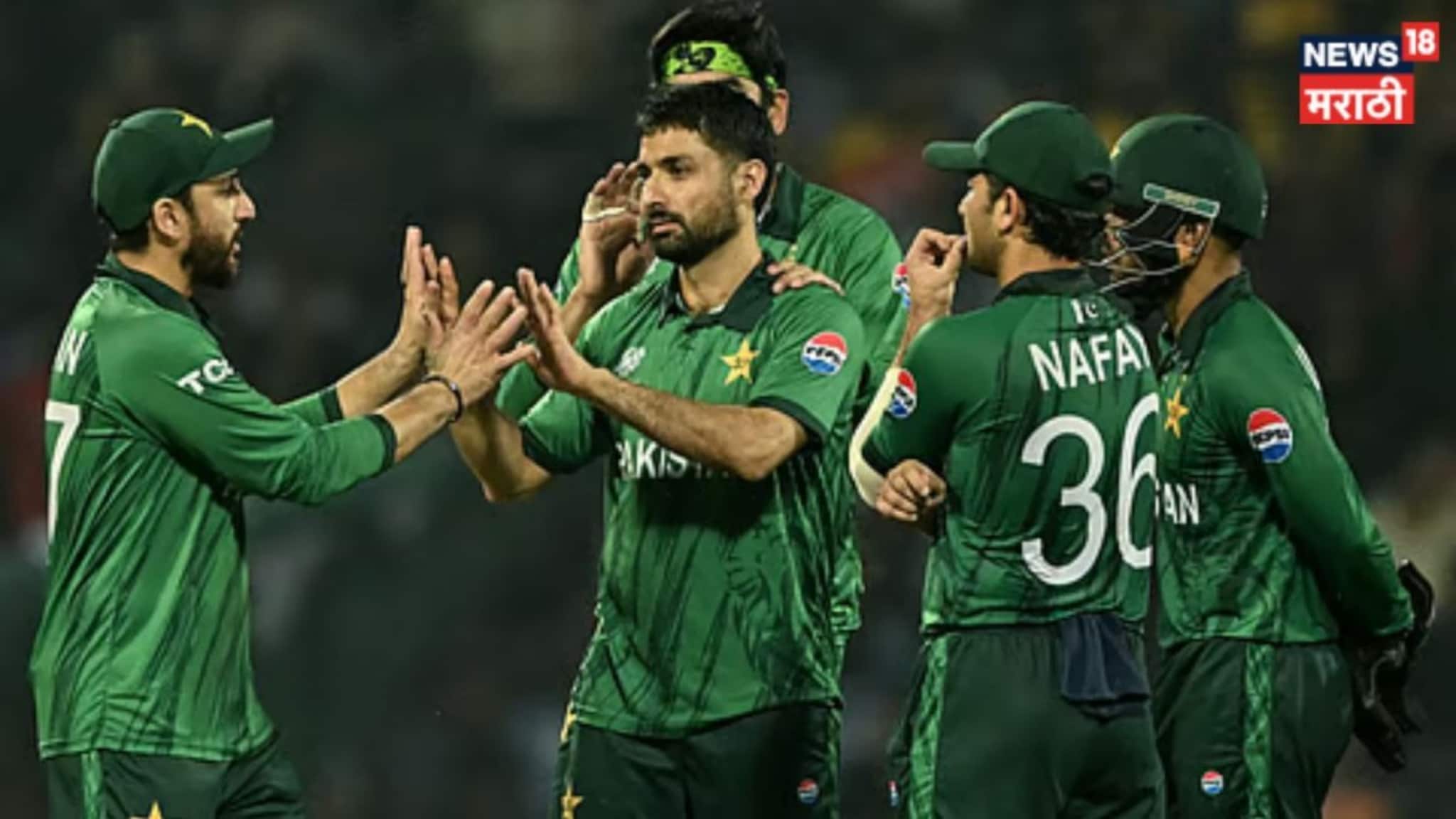 आणखी एका IPL मालकाच्या निशाण्यावर होता पाकिस्तानी खेळाडू, शेवटच्या क्षणी सूत्र फिरली, लिलावात काय झालं?