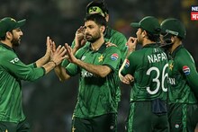 आणखी एका IPL मालकाच्या निशाण्यावर होता पाकिस्तानी खेळाडू, शेवटच्या क्षणी सूत्र फिरली, लिलावात काय झालं?