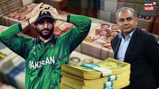 Pakistani players fined Rs 50 lakhs Pakistani players fined Rs 50 lakhs