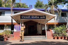 Nashik News: बॉल दिला नाही म्हणून घेतला सुड; पुरुष अन् महिलांनी मिळून भररस्त्यातच...; नाशिक हादरलं