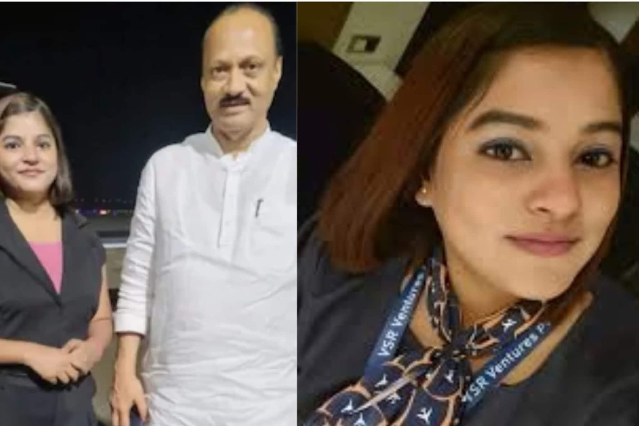 पिंकी माळीच्या निधनाचा धक्का,आईची रुग्णालयात मृत्यूशी झुंज