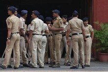 Pune News: पुणे पोलीस दलात खळबळ! त्या व्यक्तीसोबतची 'दोस्ती' नडली; पोलिसालाच मिळाली 'मोठी शिक्षा'